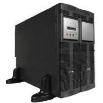 Eaton Ex 1500 - Sistema de alimentación ininterrumpida