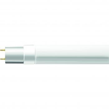 Philips 49277200 LED Tubo