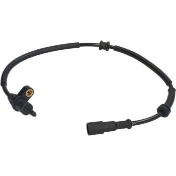 Sensor de velocidad de la rueda ABE CCZ1647ABE, Sensor ABS ABE CCZ1647ABE