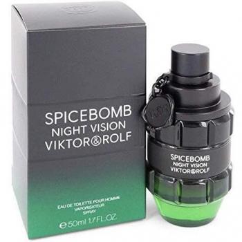 Viktor & Rolf Eau De Toilette, 210 g