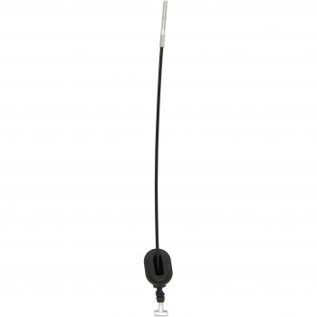 Triscan 8140 131143 Cable de accionamiento, freno de estacionamiento