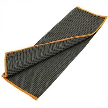 SUMEX KLIN605 Mr. Kleen Gamuza de Microfibra para Cristales