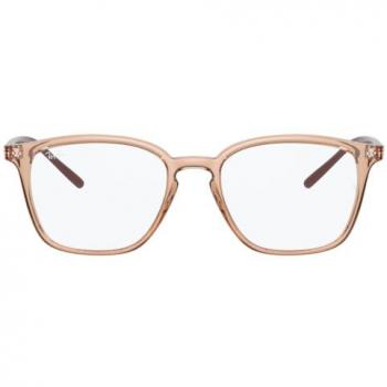 Ray-Ban RX7185 5940 Men's Eyeglasses