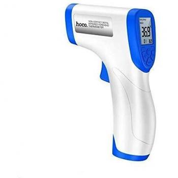 Termomentro laser HOCO modelo KY111