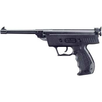 Perfecta U2.4930 - Pistola S3, 4.5 mm balines