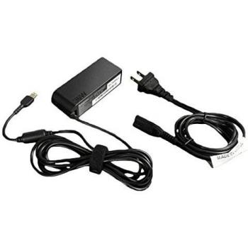 LENOVO ThinkPad 10 Tablet 36W AC Adaptador EU EU/INA/Vie