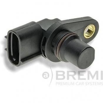 Sensor de posición del cigüeñal BREMI 60146