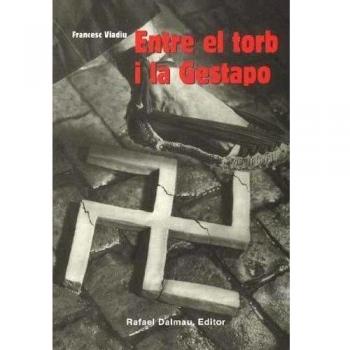 Entre el Torb I La Gestapo
