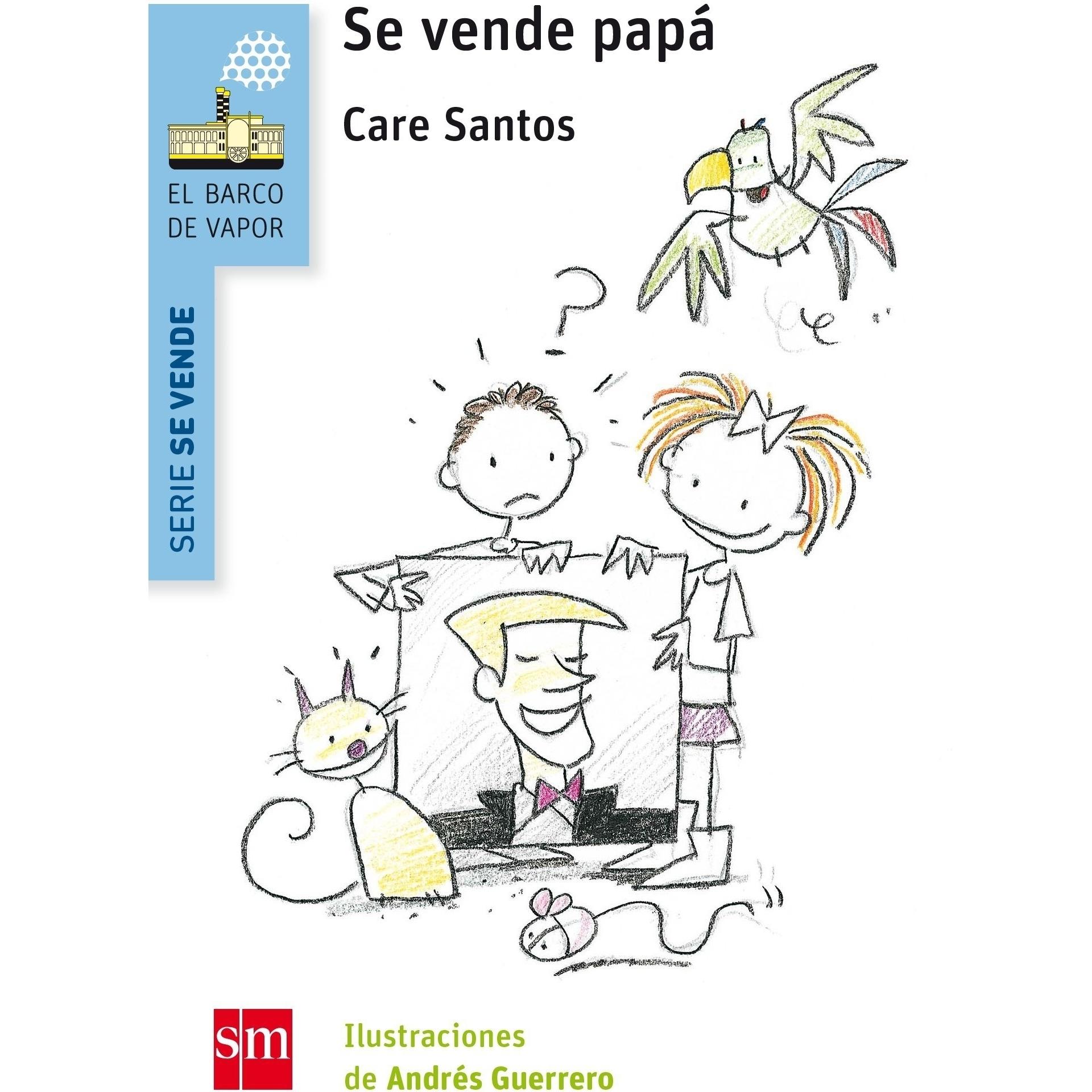 Imagen Principal