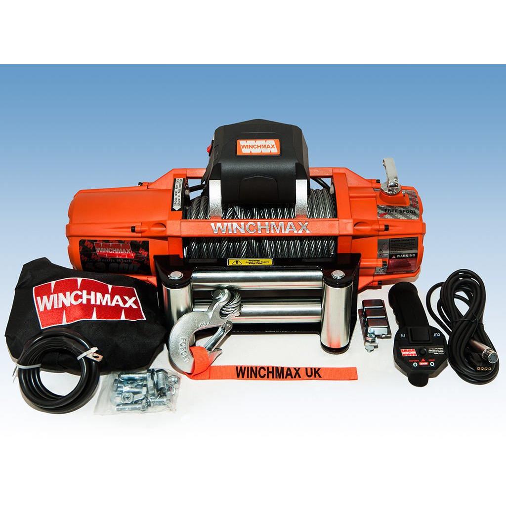 Imagen Principal