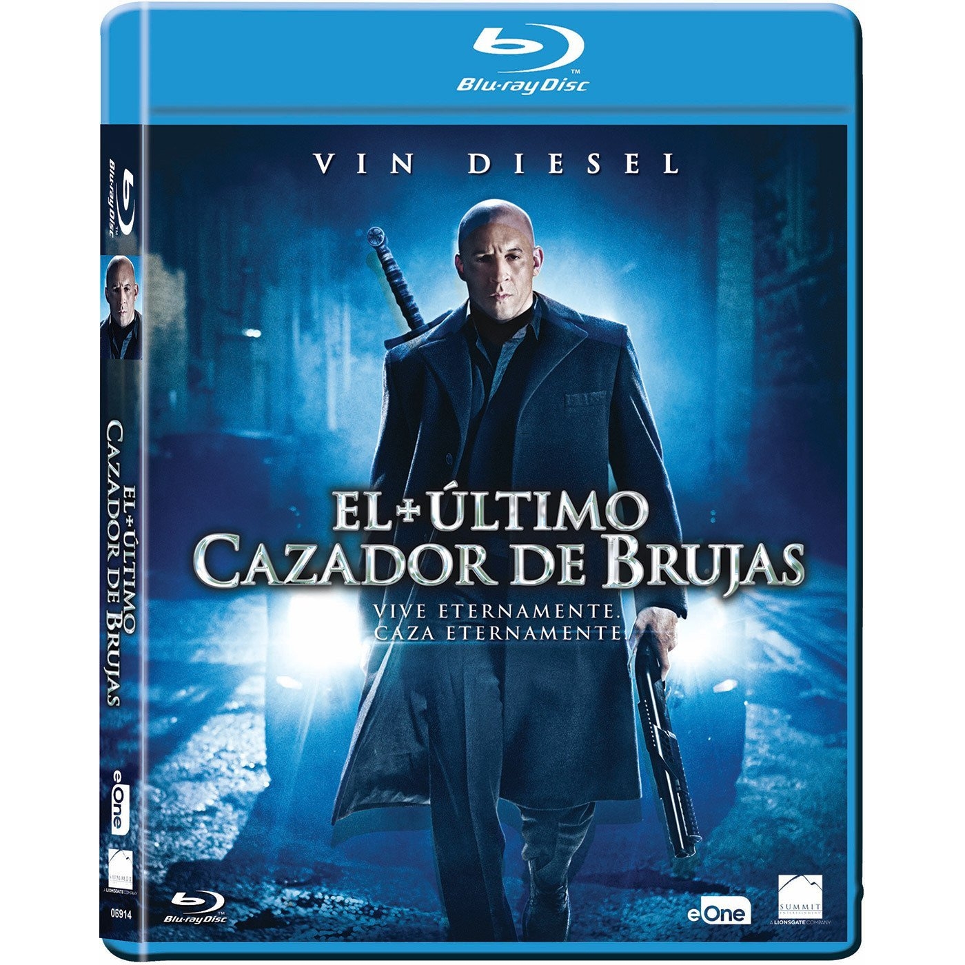 Imagen Principal