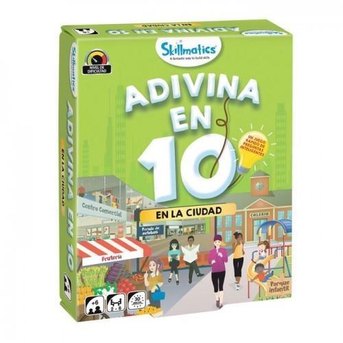 Imagen Principal