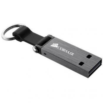 Corsair Flash Voyager Mini - Unidad de memoria flash USB 3.0 de 64 GB