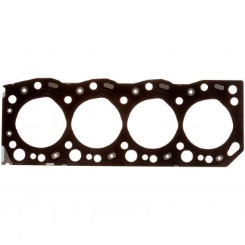 Junta de culata Elring 152.820 - Junta de culata para motor, fabricada en material de alta calidad, resistencia a altas temperaturas y presiones, diseño específico para asegurar un sellado perfecto, compatible con diversas marcas y modelos