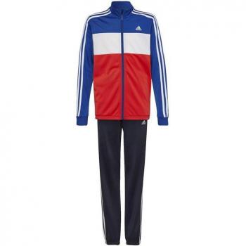 Adidas Youth Tiro Track Suit