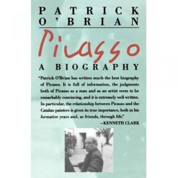 Picasso: A Biography