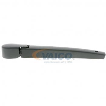 Brazo del Limpiaparabrisas VAICO V10-9942 para VW, SKODA y SEAT