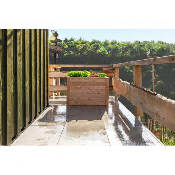 Cojinete de soporte del puntal de suspensión KIT DE MONTAJE MONROE MK437 - Incluye copela de amortiguador, diseñado para garantizar un rendimiento óptimo en la suspensión del vehículo, fabricado con materiales de alta calidad