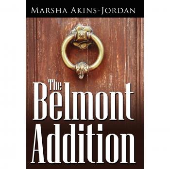 Belmont Addition Hardcover - A Comprehensive Guide to Home Expansion and Design