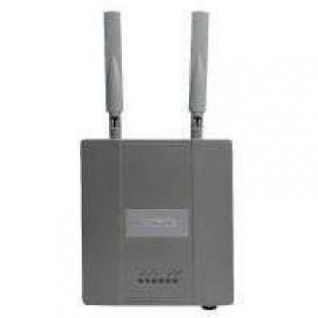 D-Link DWL-8500AP - Punto de acceso