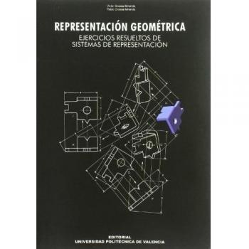 Representación Geométrica. Ejercicios Resueltos de Sistemas de Representación