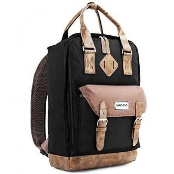 PRODG Blackown-Mochila Rush