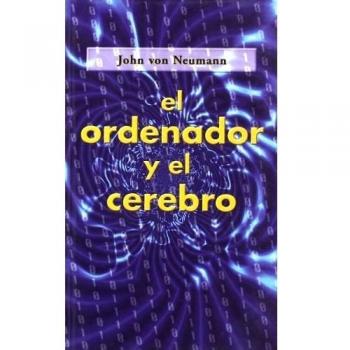 El ordenador y el cerebro