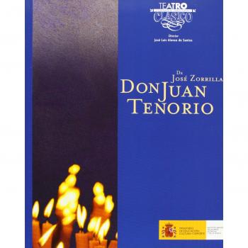 Textos De Teatro Clasico N 30