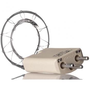 Broncolor 3200 J Flash Tube 5900 K for Unilite