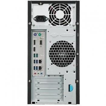 D820SF-I7670V008C CI7-6700 SYST
