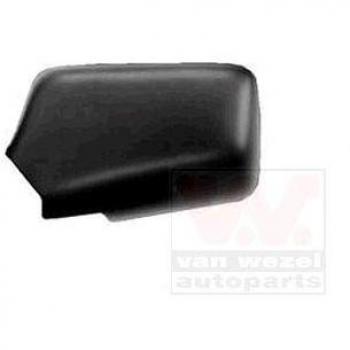 Van Wezel 5880842 protectora, espejo exterior