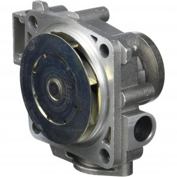 METELLI 24-0317 - Bomba de Agua