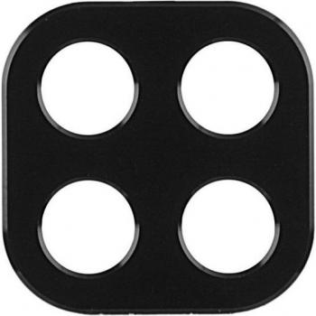 Protector de Cámara para Xiaomi Redmi Note 9