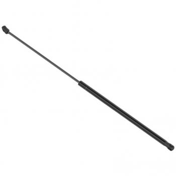 Resorte de gas STABILUS 6886YT para capó, lado izquierdo, alta presión, diseño robusto, fácil instalación, compatible con múltiples vehículos