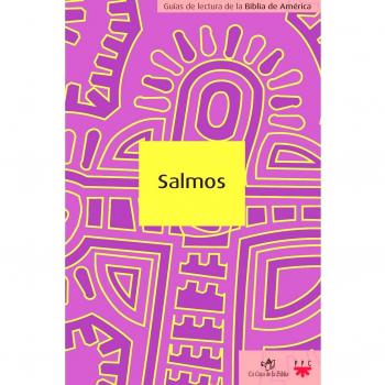 Salmos