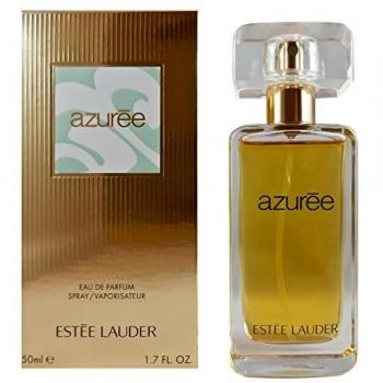Azuree Edp Vapo 50ml