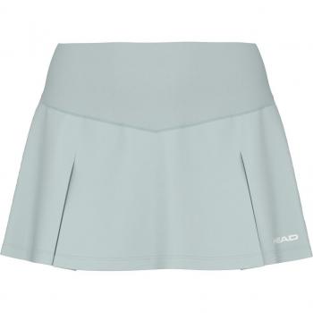 Head - Falda de mujer Dynamic Head