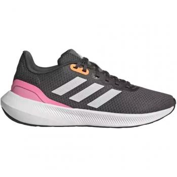 adidas Runfalcon 3.0 Women's Running Shoes