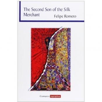 Second Son Of The Silk Merchant