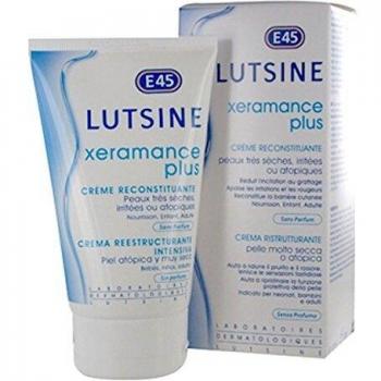 XERAMANCE PLUS PIEL SECA CREMA 100 ML