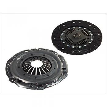 Sachs 3000 951 122 Kit de Embrague