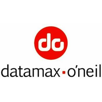 Datamax O'Neil PHD20-2240-01 Cabeza de Impresora Thermal Transfer - Cabezal de Impresora