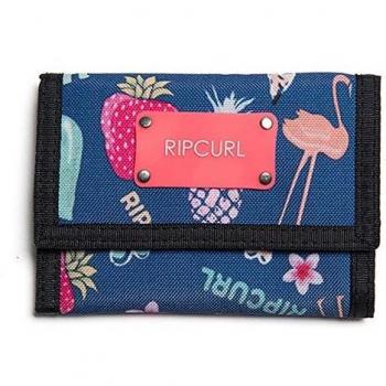 Rip Curl Summer Time Surf - Cartera