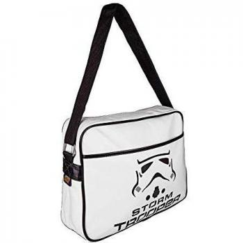 Star Wars Bandolera Storm Trooper
