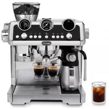 De'Longhi La Specialista Maestro EC9865.M