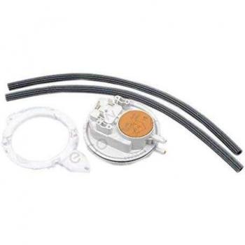 Interruptor de presión de aire Ariston Niagara Delta 24/28KW - Pressostato para calefacción