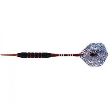 BANDITO Softdart Karella K-5 18gr