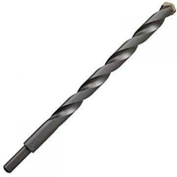 ALPEN 9081357 Broca Widia Long Life 12,00 mm.