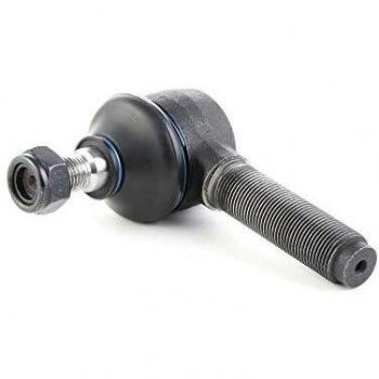 Rótula de dirección RIDEX 914T0187 para eje delantero derecho Mercedes-Benz T1/TN