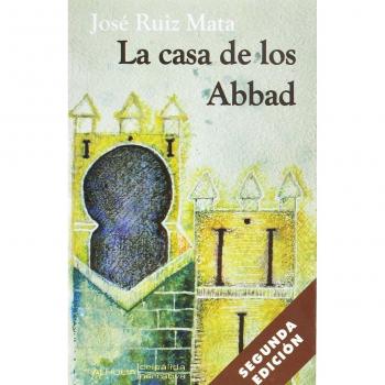 La casa de los Abad